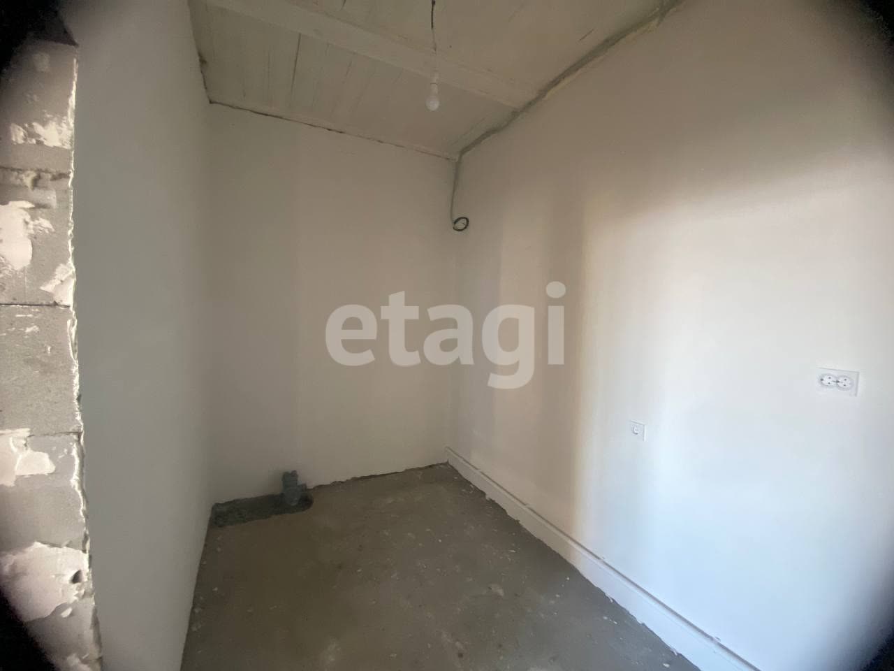 Продажа дома, 106м <sup>2</sup>, 6 сот., Улан-Удэ, Республика Бурятия,  муниципальное образование Гурульбинское