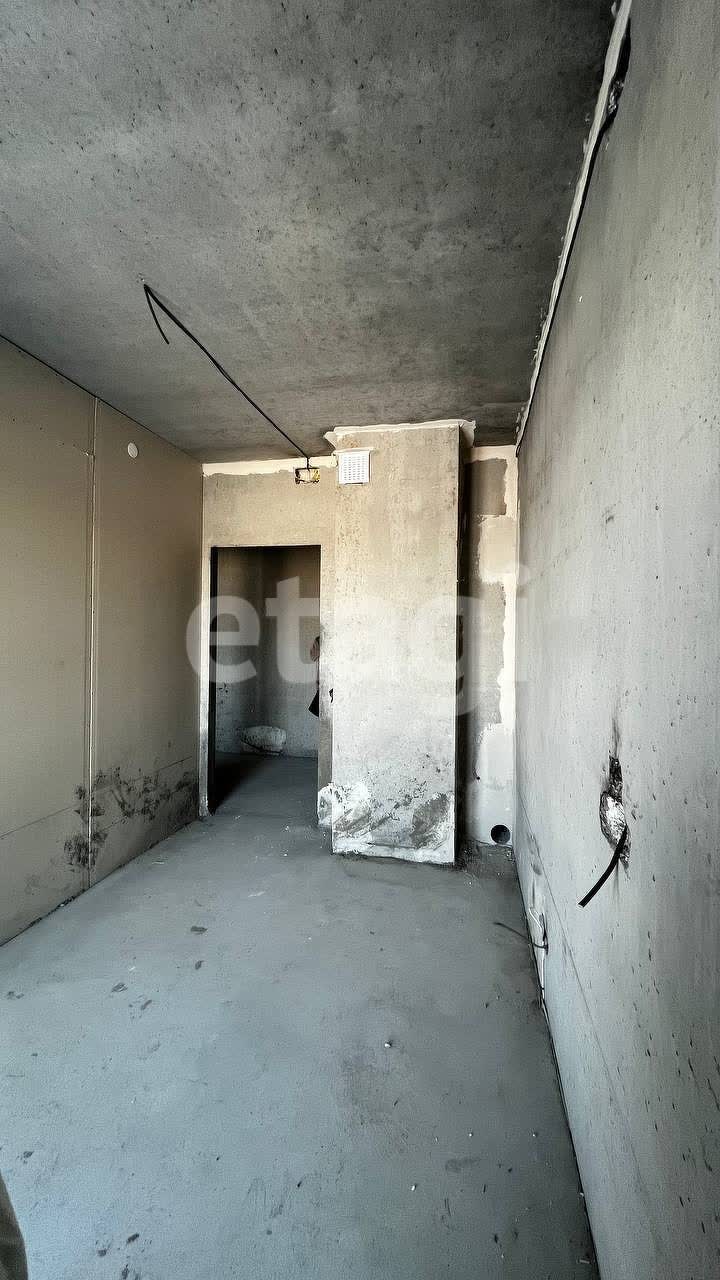 Продажа 2-комнатной новостройки, Улан-Удэ, Республика Бурятия,  Улан-Удэ