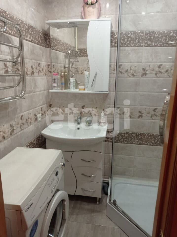 Продажа 2-комнатной квартиры, Улан-Удэ, Республика Бурятия,  Улан-Удэ