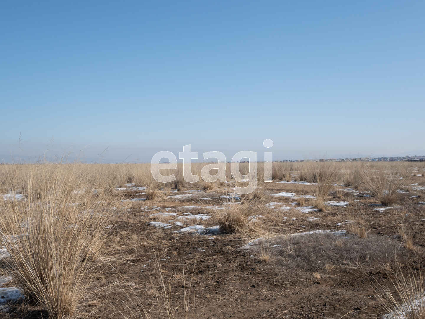 Продажа участка, Улан-Удэ, Республика Бурятия,  Иволгинский