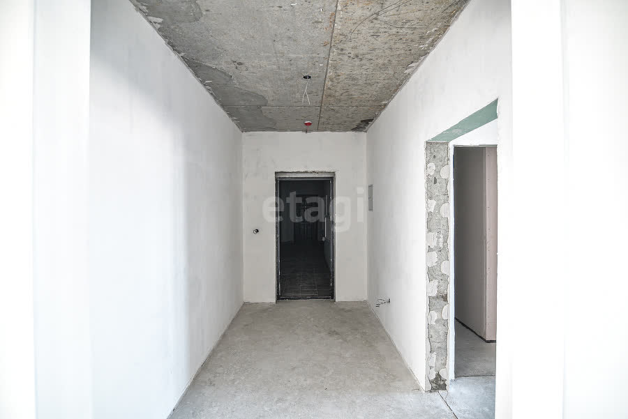 Продажа 2-комнатной квартиры, Южно-Сахалинск, Сахалинская область,  Южно-Сахалинск