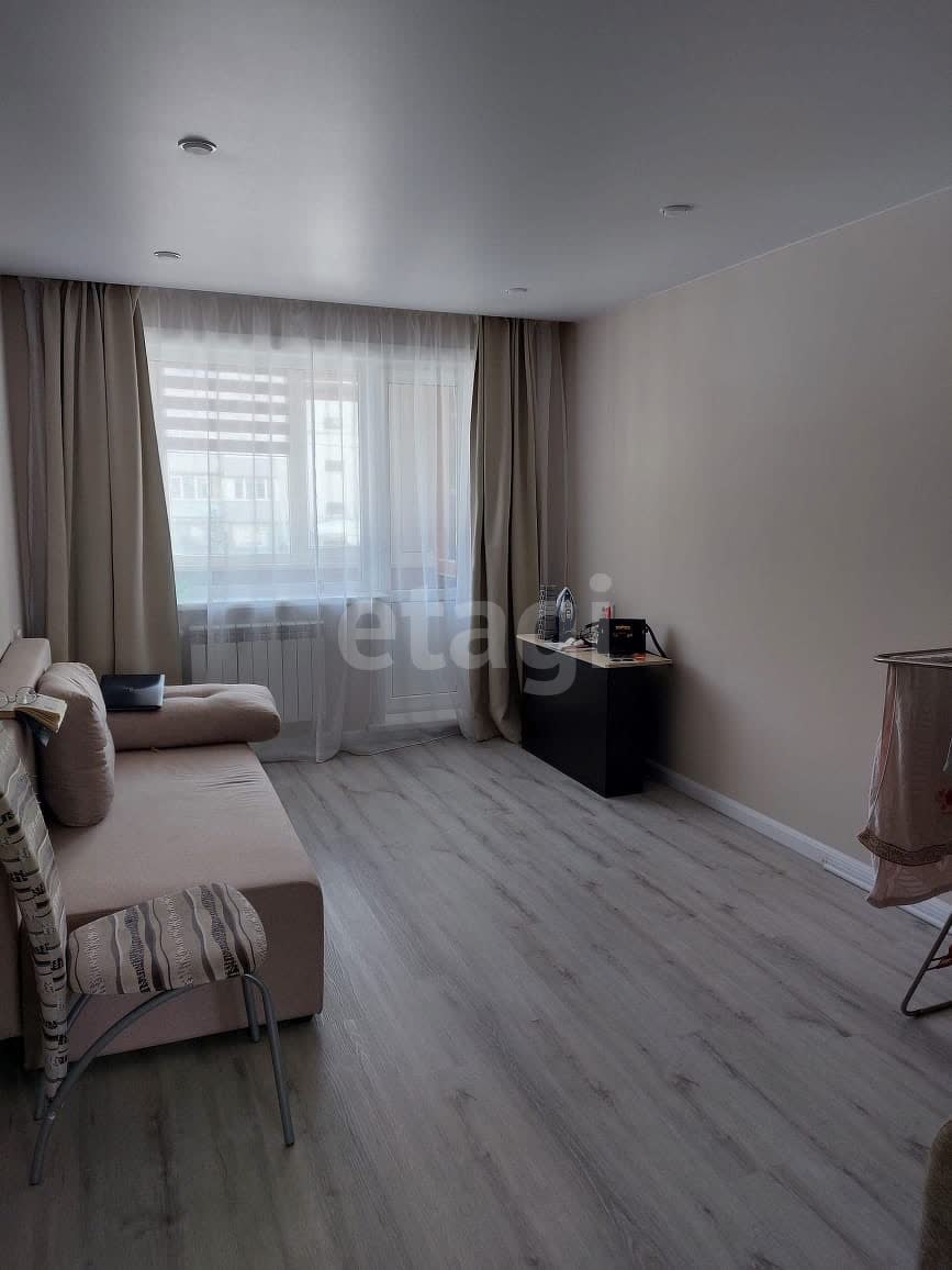 Аренда 2-комнатной квартиры, Южно-Сахалинск, Сахалинская область,  Южно-Сахалинск