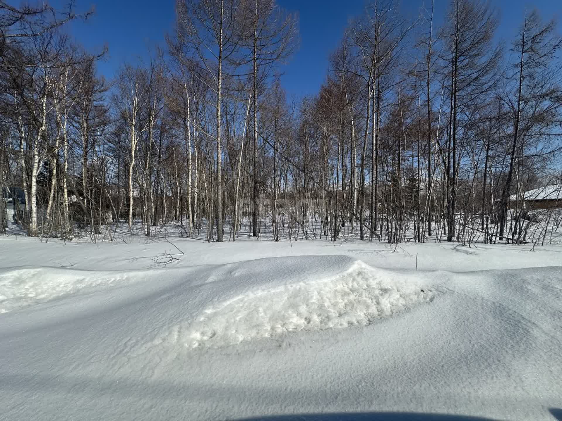 Продажа участка, Южно-Сахалинск, Сахалинская область,  Южно-Сахалинск