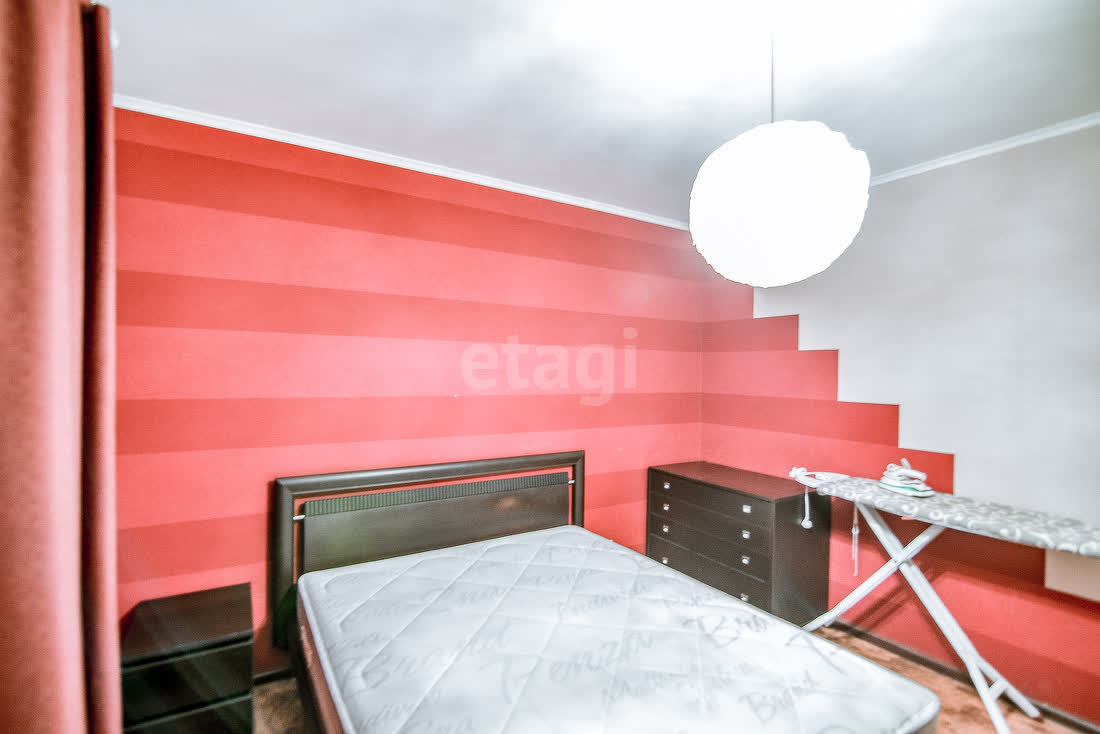 Продажа 2-комнатной квартиры, Южно-Сахалинск, Сахалинская область,  Южно-Сахалинск