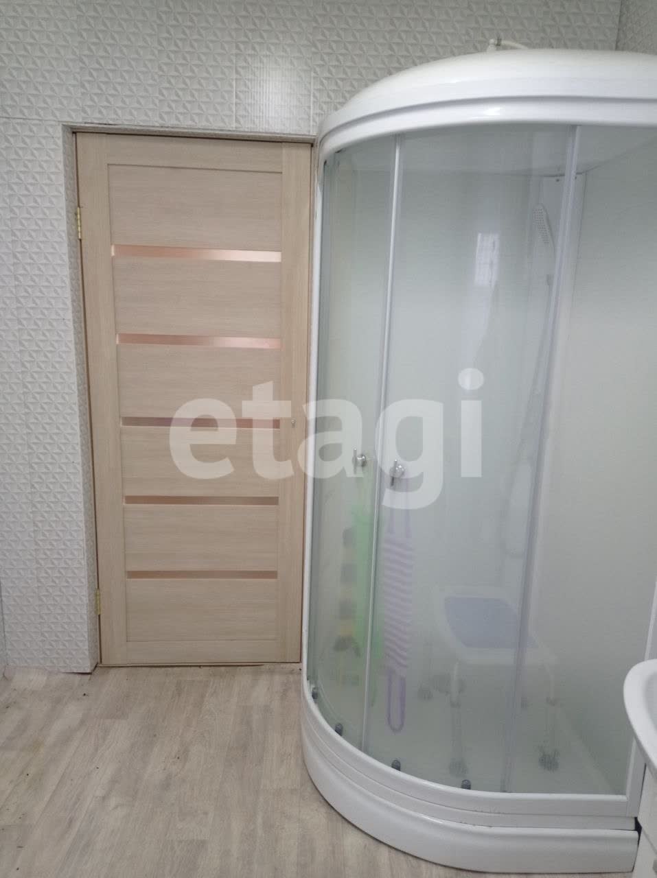 Продажа дома, 45м <sup>2</sup>, 11 сот., Улан-Удэ, Республика Бурятия,  Заиграевский