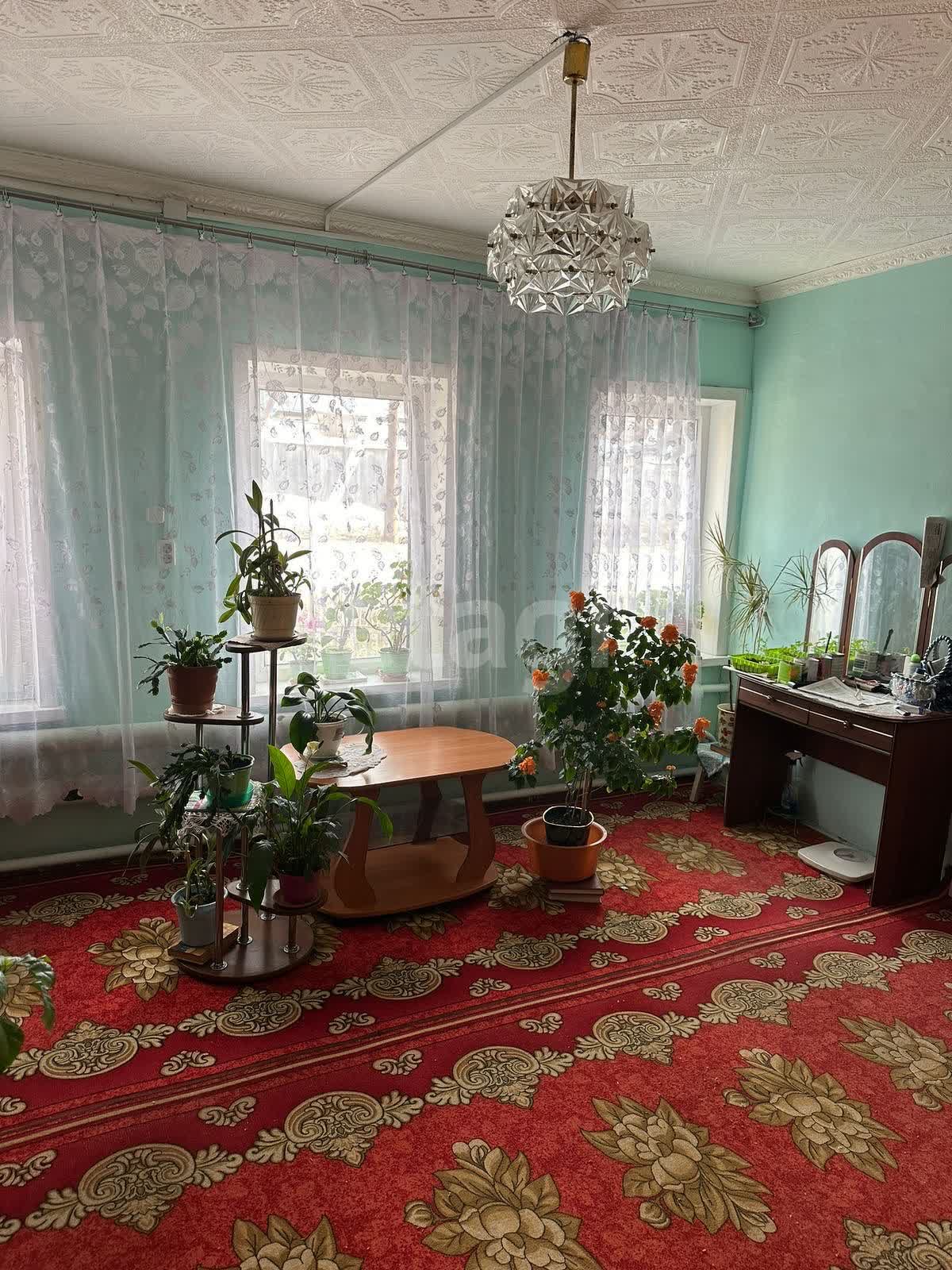 Продажа дома, 71м <sup>2</sup>, 12 сот., Ханты-Мансийск, Ханты-Мансийский автономный округ,  
