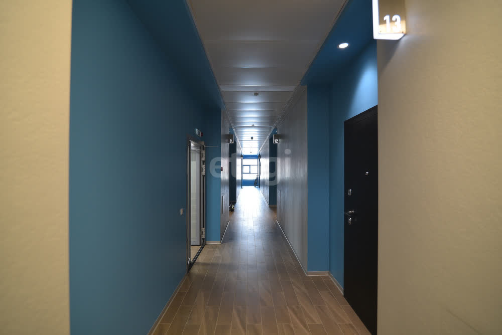 Продажа 2-комнатной квартиры, Южно-Сахалинск, Сахалинская область,  Южно-Сахалинск