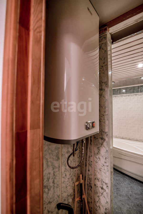 Продажа 3-комнатной квартиры, Южно-Сахалинск, Сахалинская область,  Южно-Сахалинск