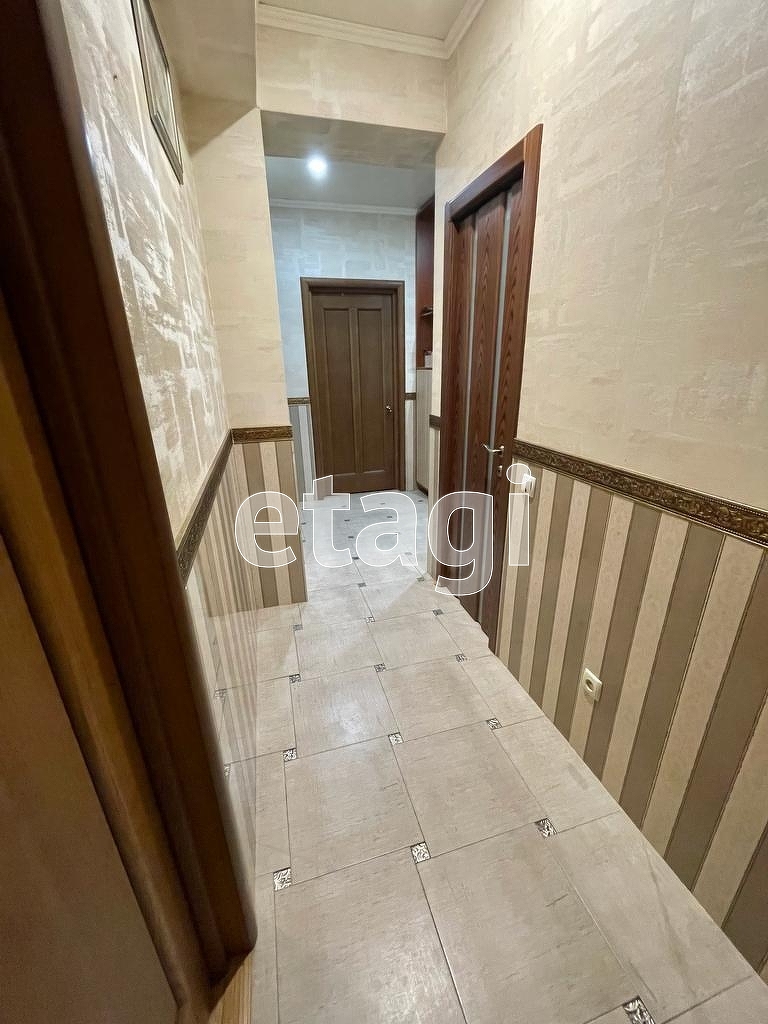 Продажа 3-комнатной квартиры, Южно-Сахалинск, Сахалинская область,  Южно-Сахалинск