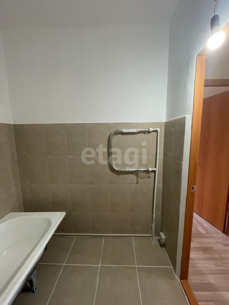 Продажа 2-комнатной квартиры, Южно-Сахалинск, Сахалинская область,  Южно-Сахалинск