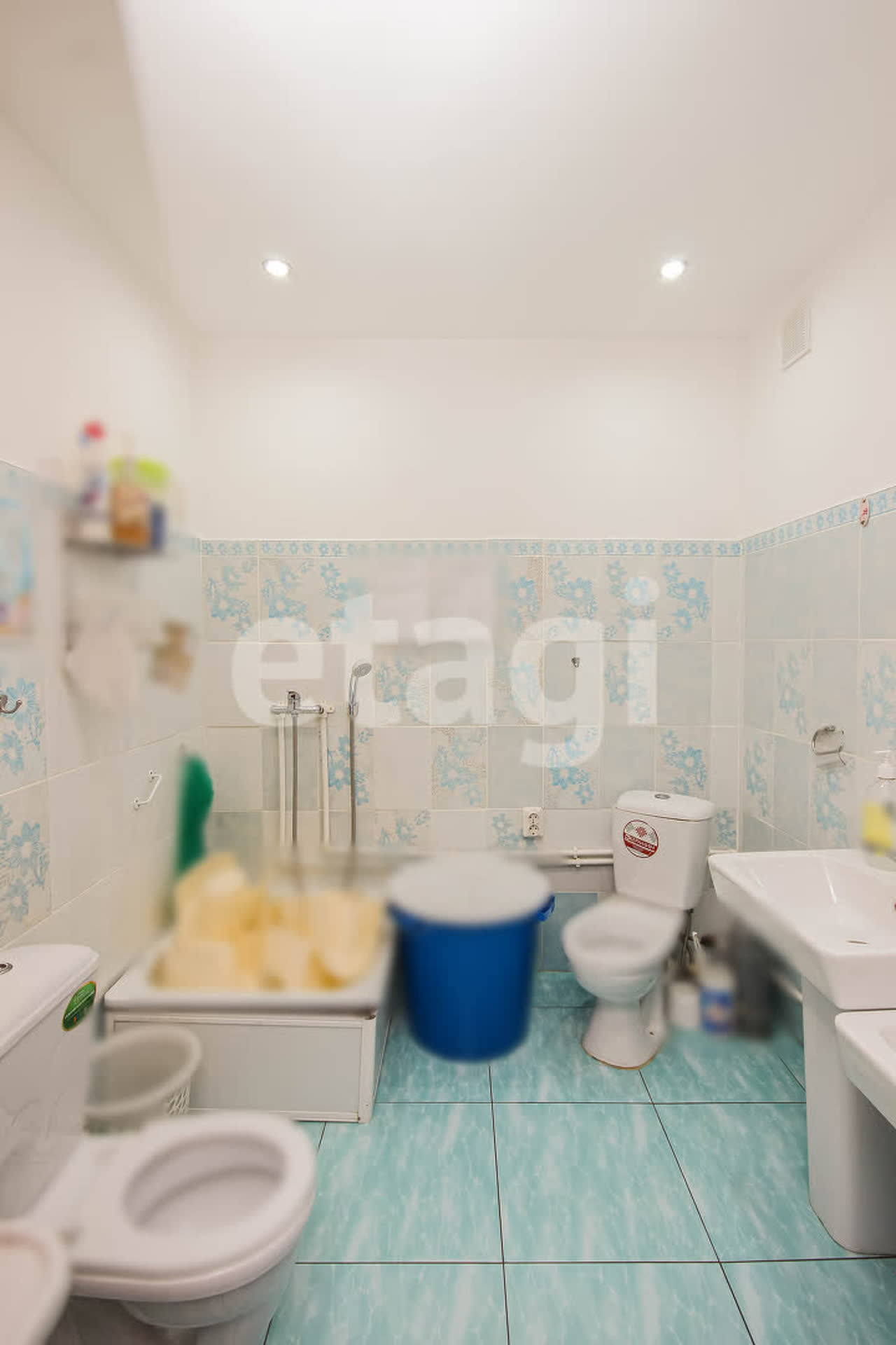 Продажа дома, 270м <sup>2</sup>, 5 сот., Улан-Удэ, Республика Бурятия,  Советский