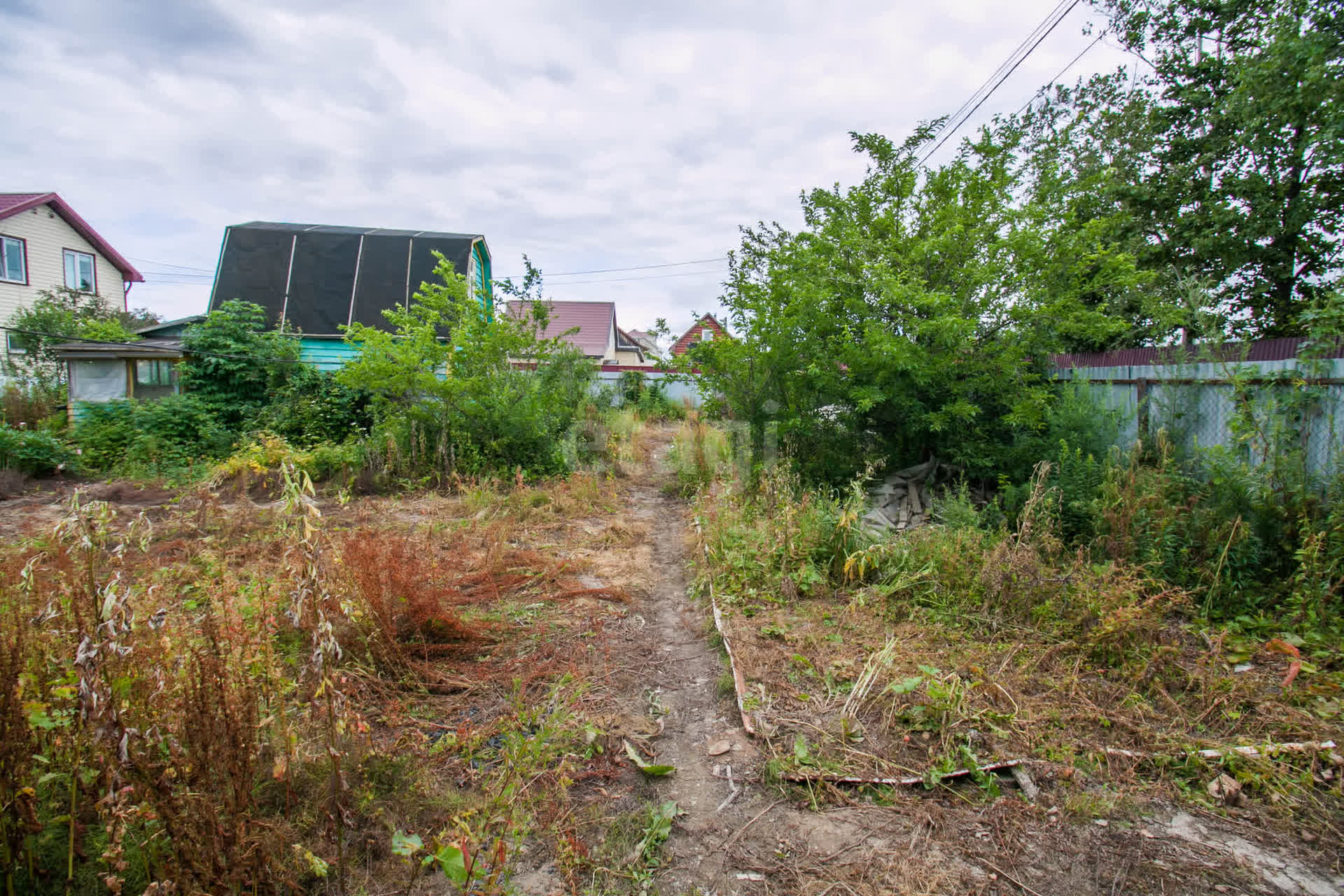 Продажа дачи, 20м <sup>2</sup>, 6 сот., Южно-Сахалинск, Сахалинская область,  Южно-Сахалинск