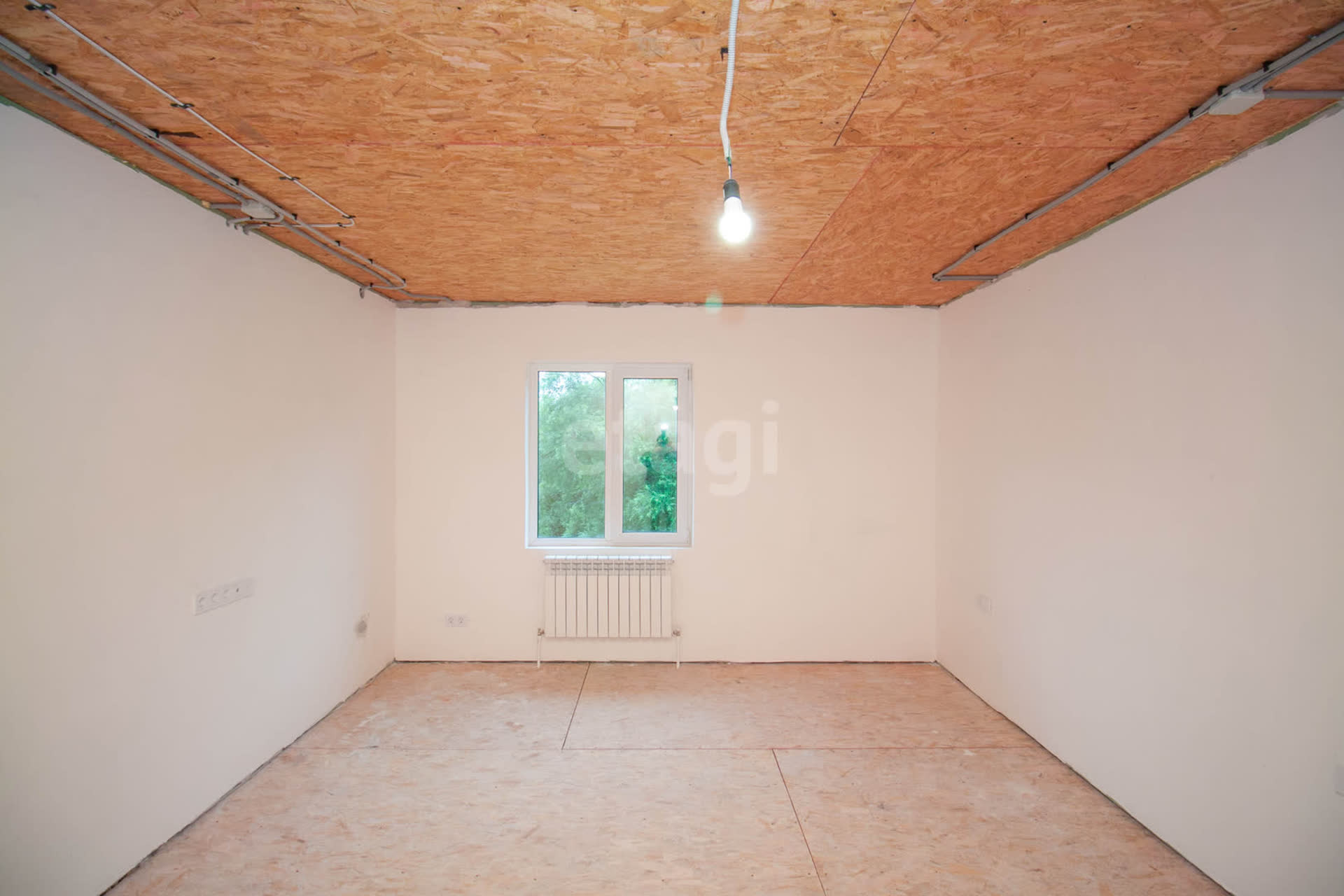 Продажа дома, 290м <sup>2</sup>, 10 сот., Южно-Сахалинск, Сахалинская область,  