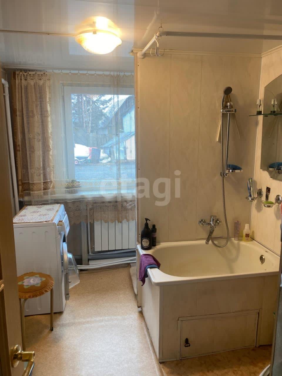 Продажа дома, 100м <sup>2</sup>, 11 сот., Южно-Сахалинск, Сахалинская область,  Южно-Сахалинск