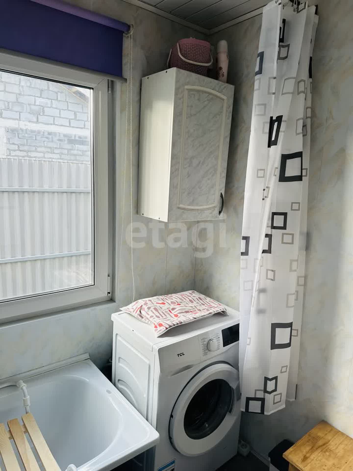 Продажа дома, 60м <sup>2</sup>, 6 сот., Южно-Сахалинск, Сахалинская область,  Южно-Сахалинск