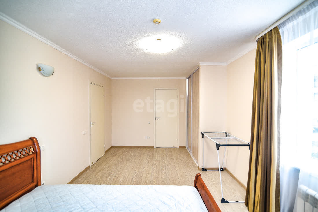 Аренда 1-комнатной квартиры, Южно-Сахалинск, Сахалинская область,  Южно-Сахалинск