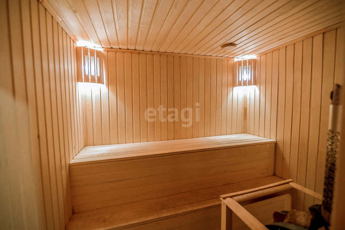 Продажа дома, 170м <sup>2</sup>, 10 сот., Южно-Сахалинск, Сахалинская область,  