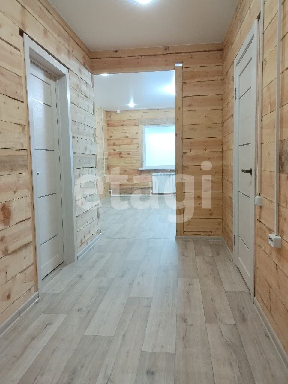 Продажа дома, 180м <sup>2</sup>, 8 сот., Улан-Удэ, Республика Бурятия,  Заиграевский