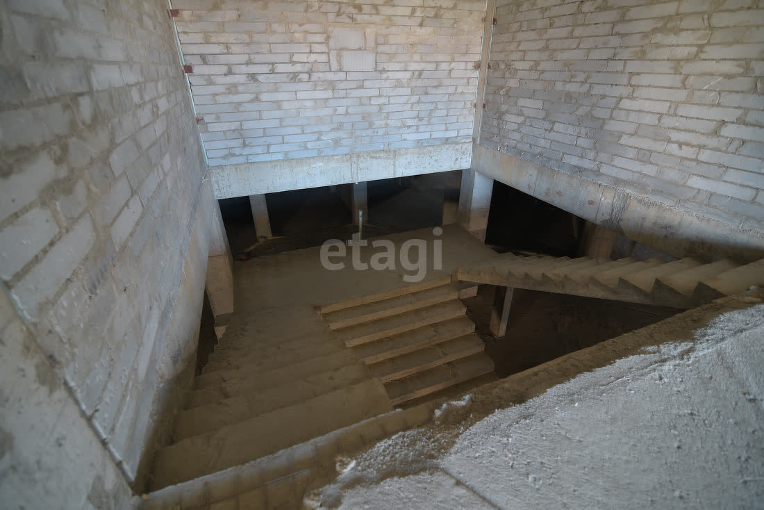 Продажа коммерческой недвижимости, 483м <sup>2</sup>, Южно-Сахалинск, Сахалинская область,  Южно-Сахалинск