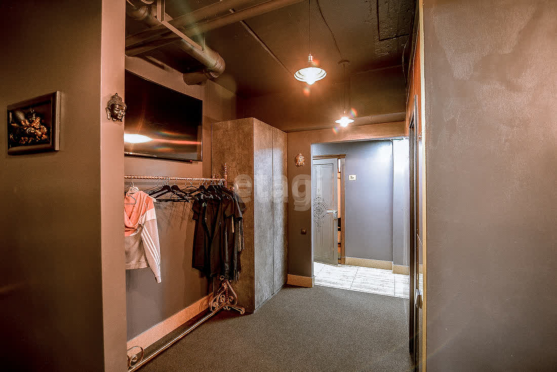 Аренда коммерческой недвижимости, 156м <sup>2</sup>, Южно-Сахалинск, Сахалинская область,  Южно-Сахалинск