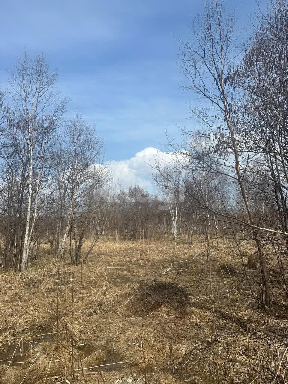 Продажа участка, Южно-Сахалинск, Сахалинская область,  Южно-Сахалинск