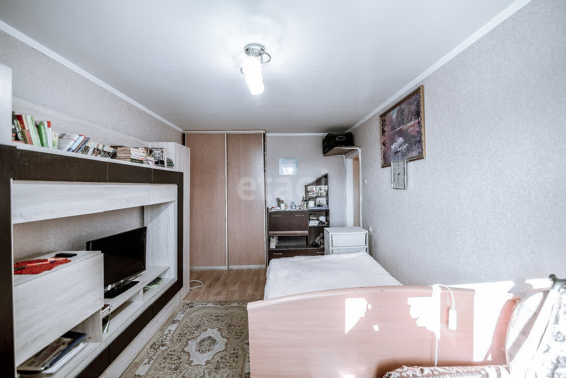 Продажа 1-комнатной квартиры, Южно-Сахалинск, Сахалинская область,  Южно-Сахалинск