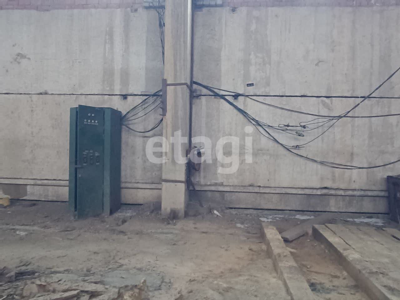 Продажа коммерческой недвижимости, 436м <sup>2</sup>, Улан-Удэ, Бурятия,  Гусиноозёрск