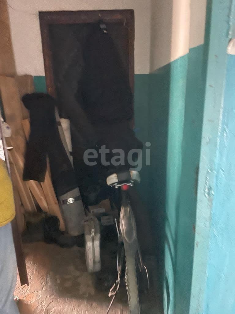 Продажа 2-комнатной квартиры, Южно-Сахалинск, Сахалинская область,  Южно-Сахалинск