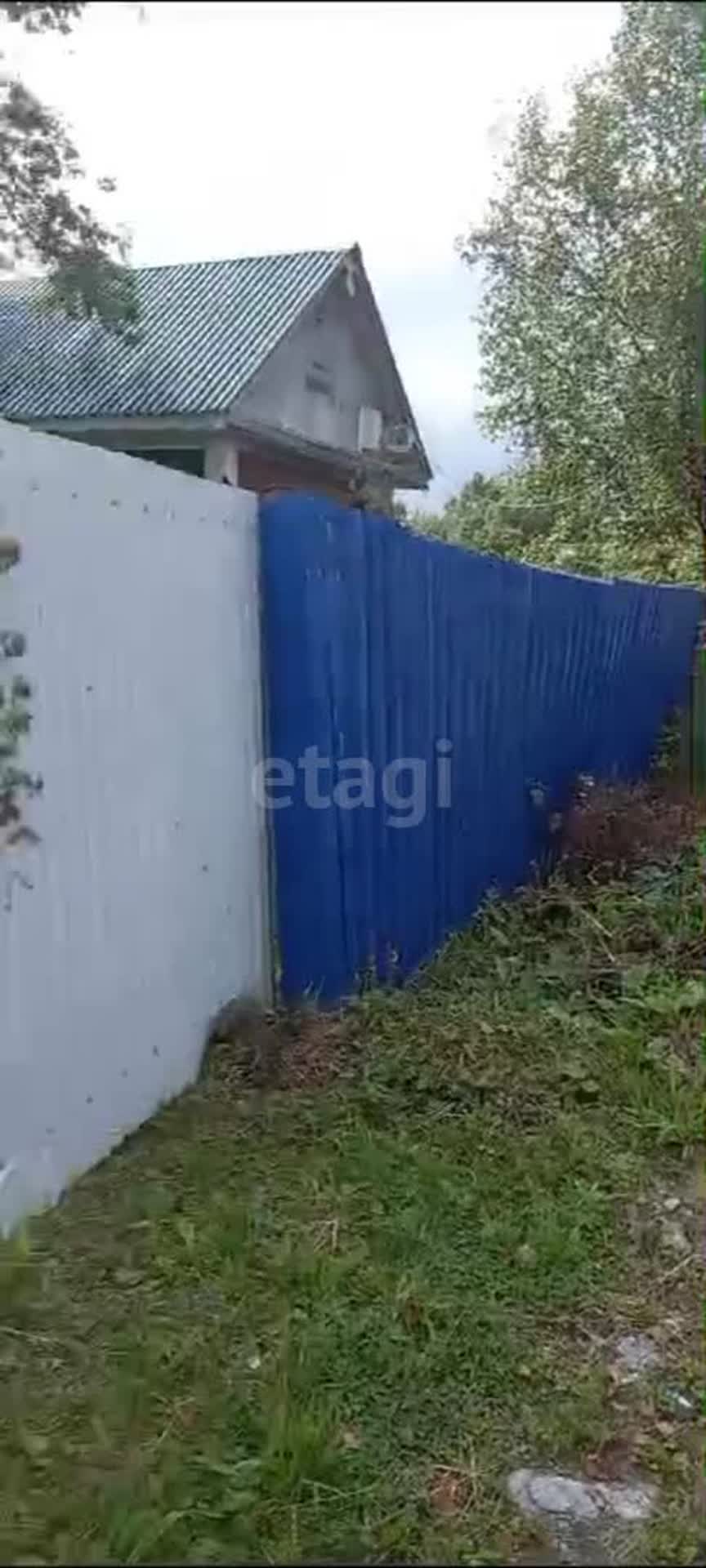 Продажа участка, Южно-Сахалинск, Сахалинская область,  