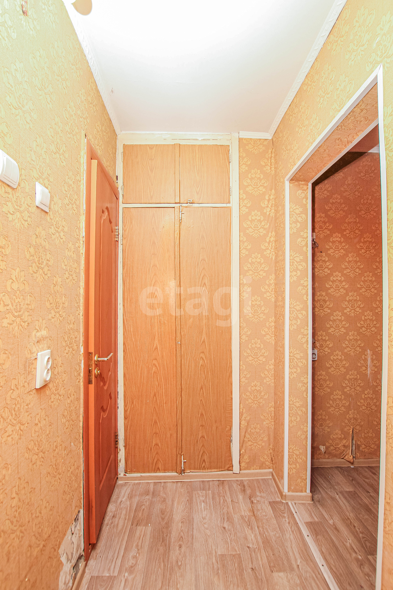 Продажа 2-комнатной квартиры, Улан-Удэ, Республика Бурятия,  Улан-Удэ