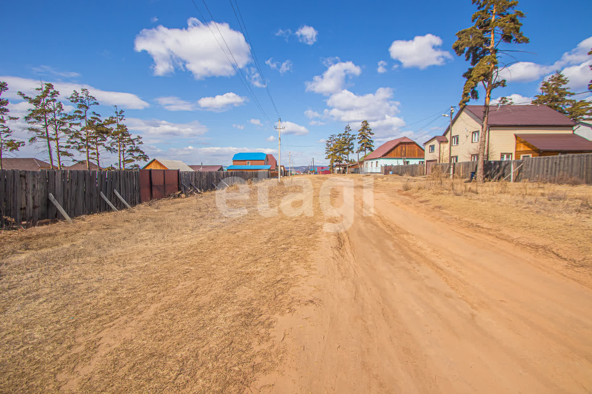 Продажа участка, Улан-Удэ, Республика Бурятия,   Улан-Удэ