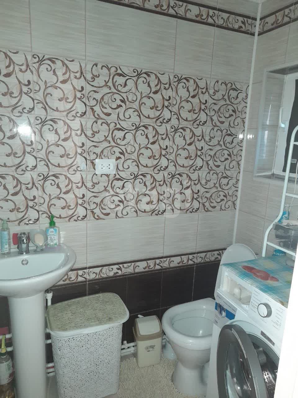 Продажа дома, 44м <sup>2</sup>, 12 сот., Улан-Удэ, Республика Бурятия,  Тарбагатайский