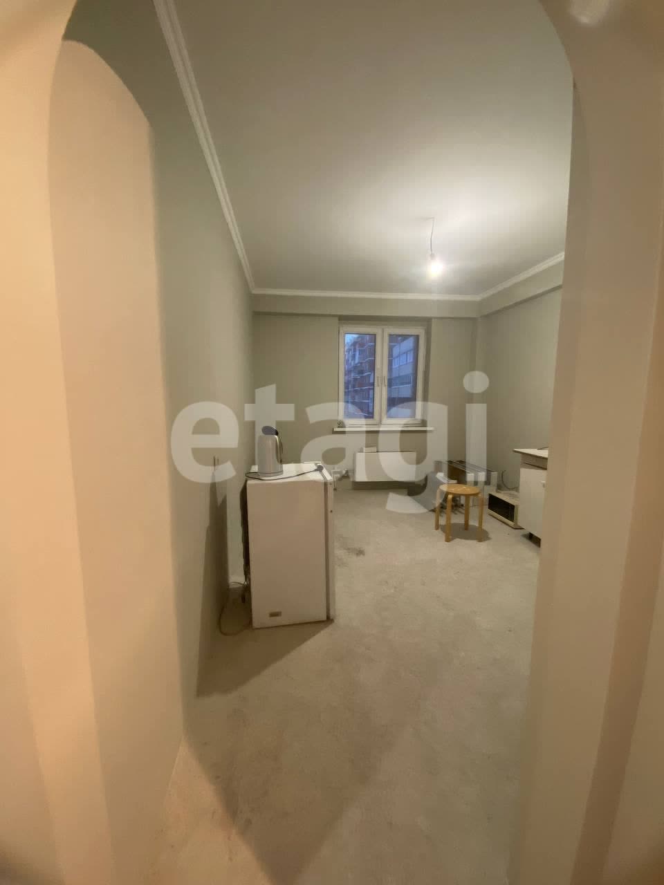 Продажа 2-комнатной квартиры, Улан-Удэ, Республика Бурятия,  Улан-Удэ