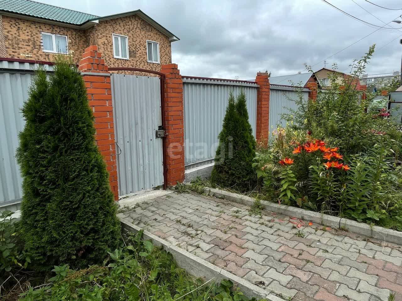 Продажа дома, 298м <sup>2</sup>, 9 сот., Южно-Сахалинск, Сахалинская область,  