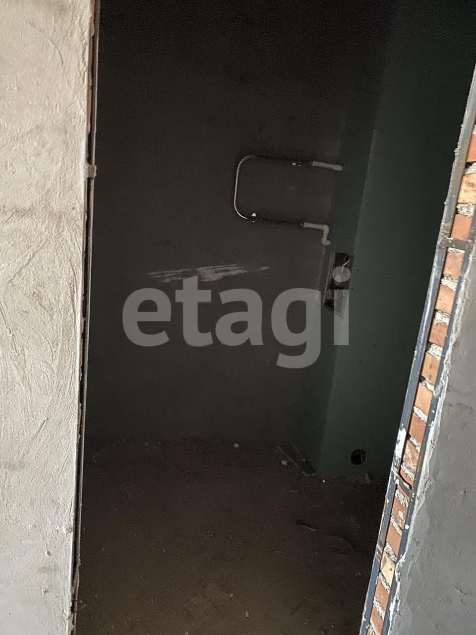 Продажа 3-комнатной квартиры, Улан-Удэ, Республика Бурятия,  Улан-Удэ