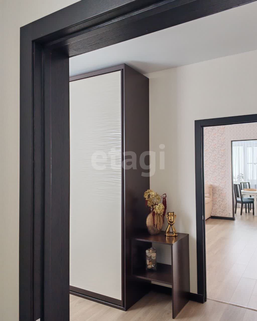 Продажа дома, 113м <sup>2</sup>, 14 сот., Южно-Сахалинск, Сахалинская область,  