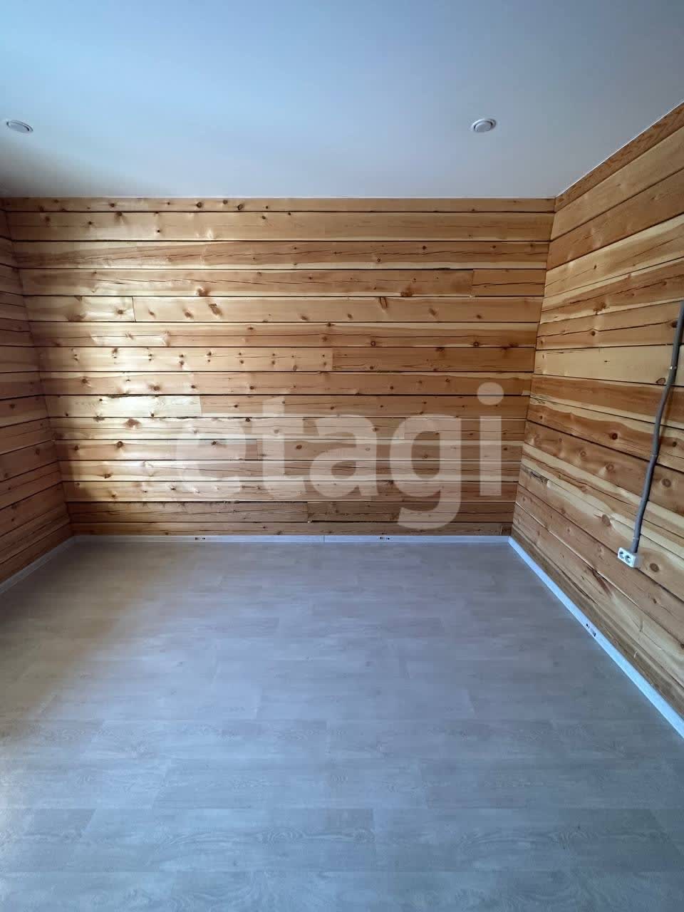 Продажа дома, 196м <sup>2</sup>, 8 сот., Улан-Удэ, Республика Бурятия,  Тарбагатайский