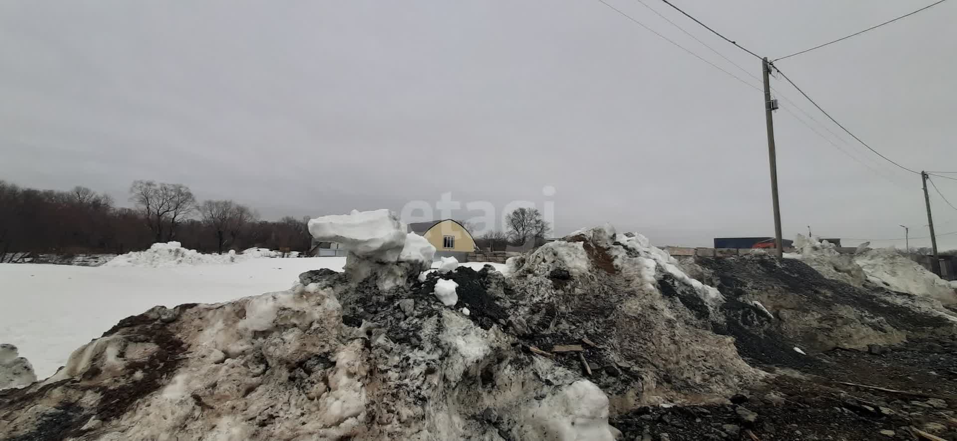 Продажа коммерческой недвижимости, 130м <sup>2</sup>, Южно-Сахалинск, Сахалинская область,  Южно-Сахалинск