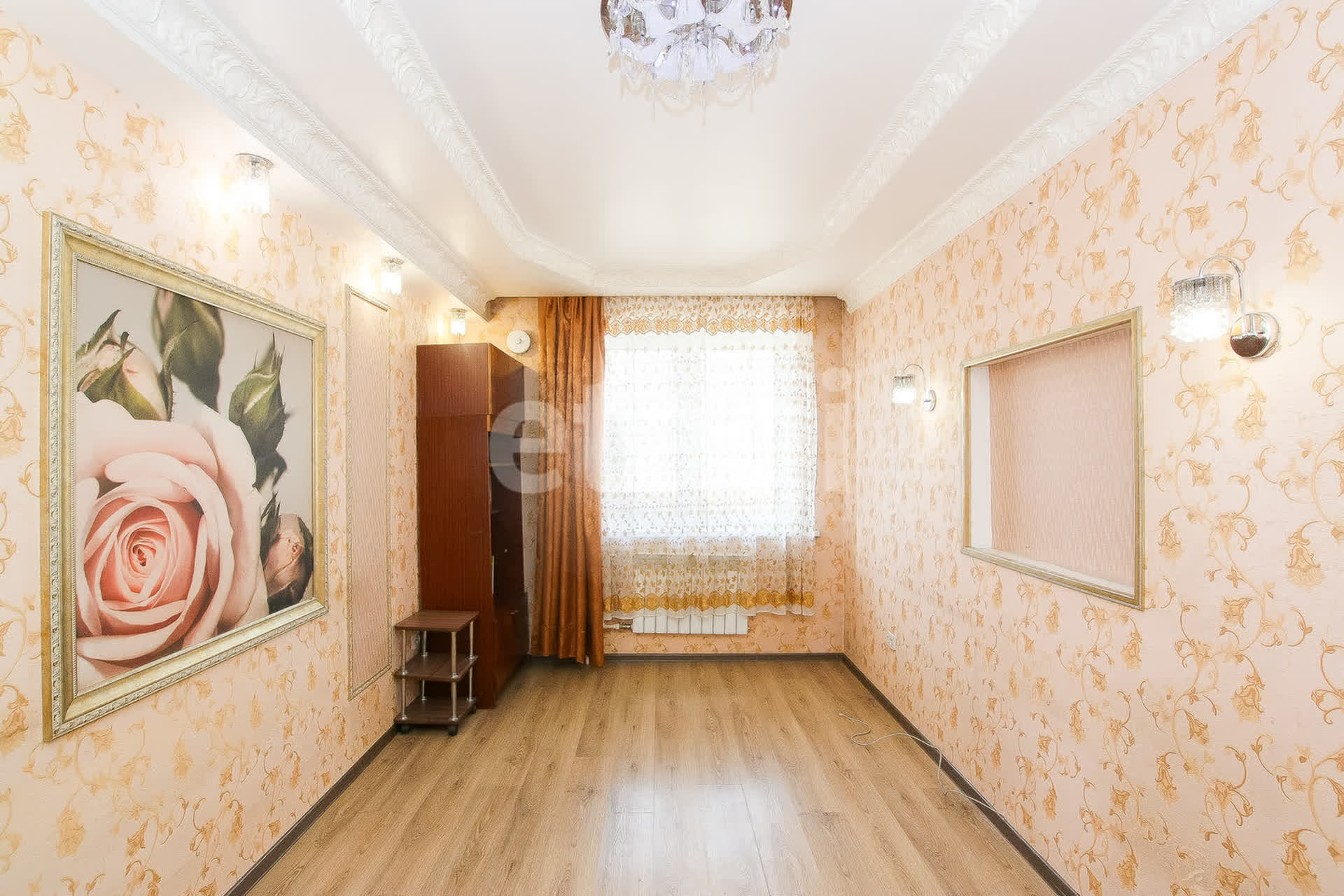 Продажа 1-комнатной квартиры, Улан-Удэ, Республика Бурятия,  Улан-Удэ