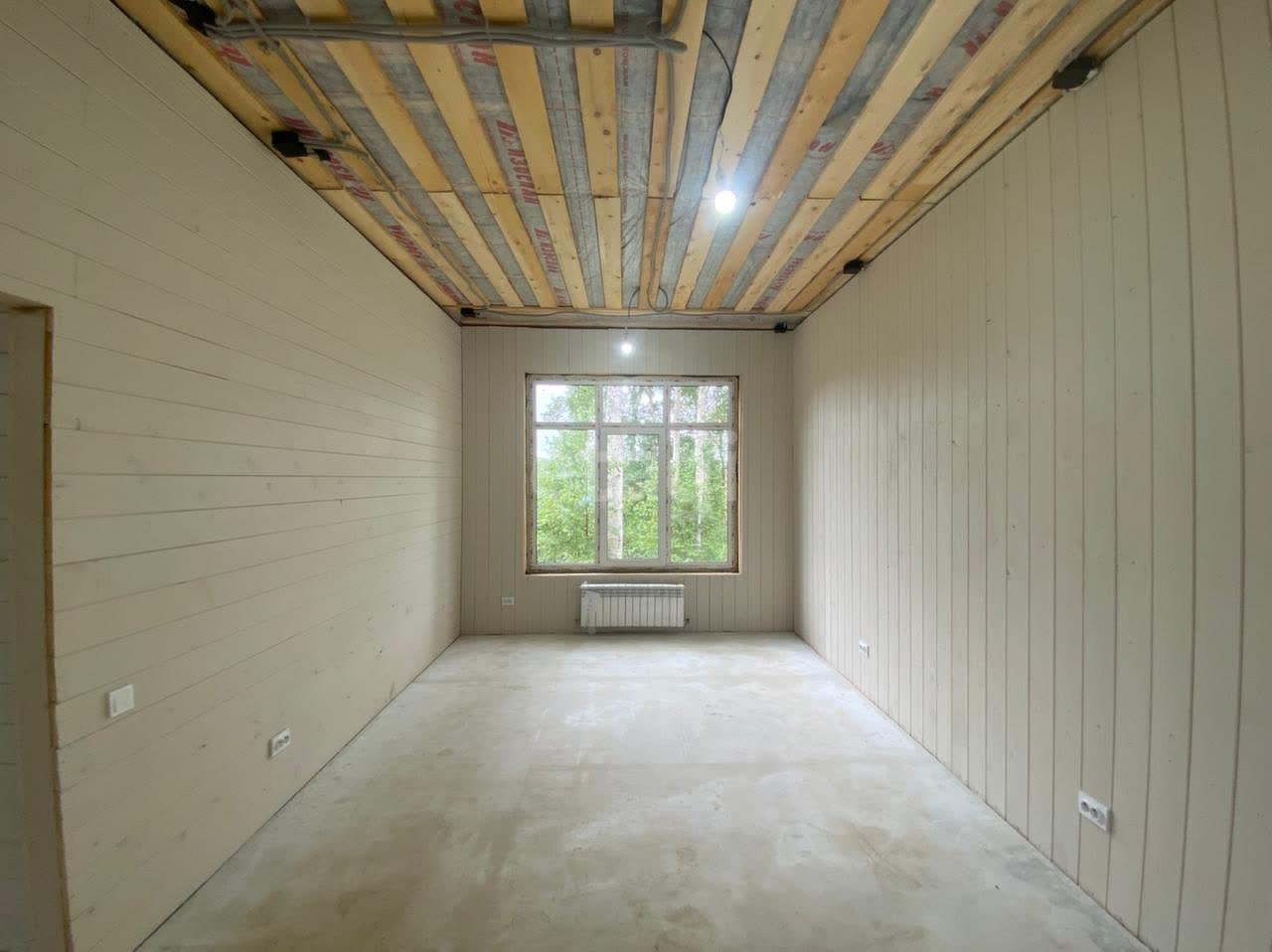 Продажа дома, 90м <sup>2</sup>, 5 сот., Южно-Сахалинск, Сахалинская область,  Южно-Сахалинск