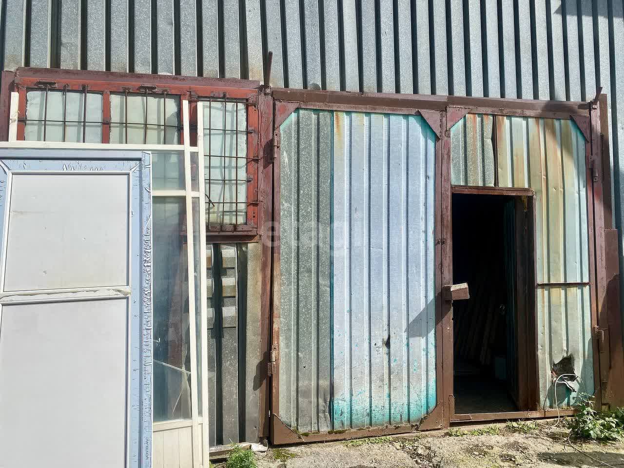 Продажа коммерческой недвижимости, 72м <sup>2</sup>, Южно-Сахалинск, Сахалинская область,  Южно-Сахалинск