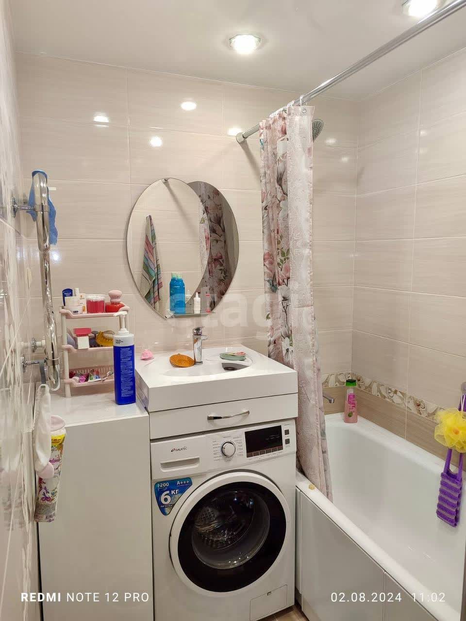 Продажа 3-комнатной квартиры, Южно-Сахалинск, Сахалинская область,  Южно-Сахалинск