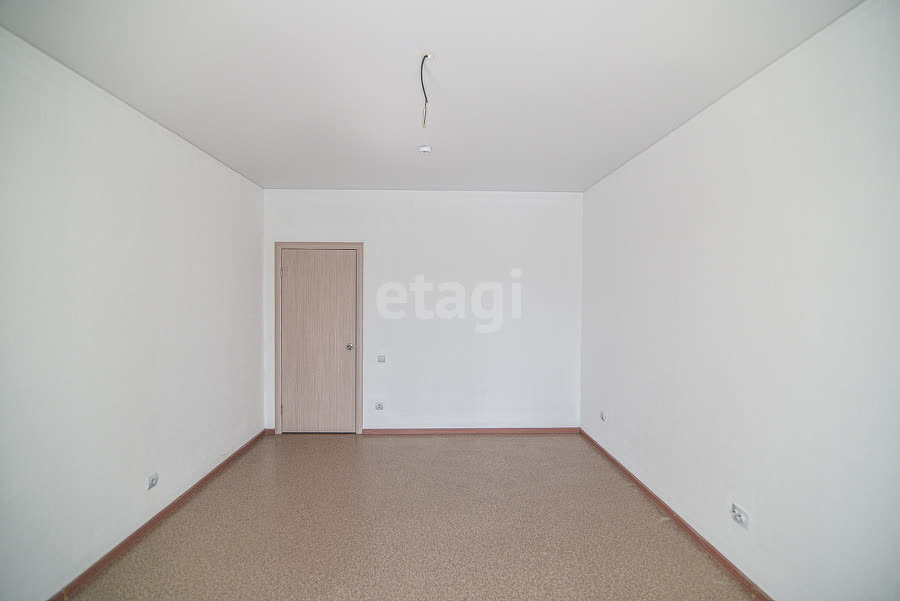 Продажа 2-комнатной квартиры, Южно-Сахалинск, Сахалинская область,  Южно-Сахалинск