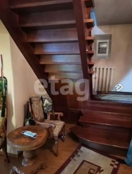 Продажа дома, 264м <sup>2</sup>, 8 сот., Улан-Удэ, Республика Бурятия,  