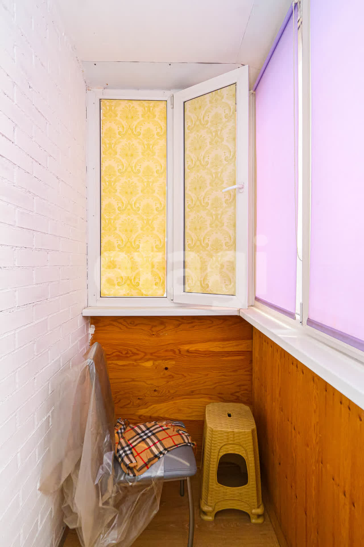 Продажа 1-комнатной квартиры, Улан-Удэ, Республика Бурятия,  Улан-Удэ