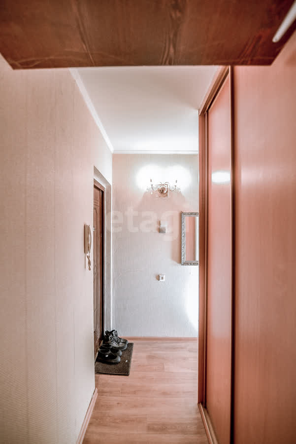 Продажа 1-комнатной квартиры, Южно-Сахалинск, Сахалинская область,  Южно-Сахалинск