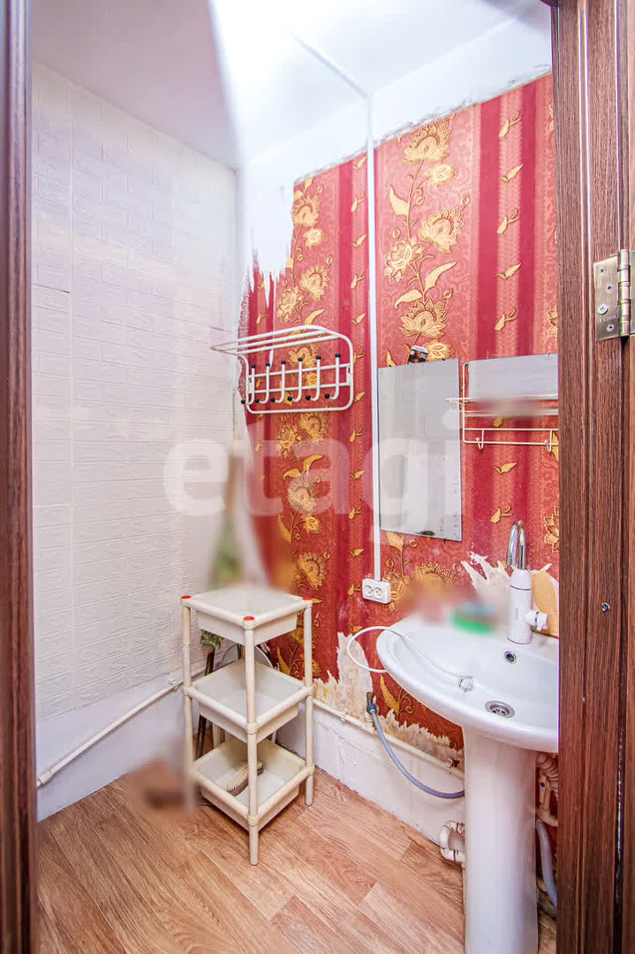 Продажа дома, 70м <sup>2</sup>, 9 сот., Улан-Удэ, Республика Бурятия,  