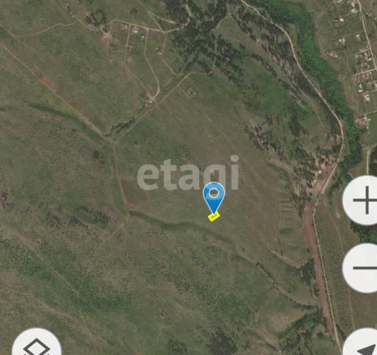 Продажа участка, Улан-Удэ, Республика Бурятия,  Тарбагатайский