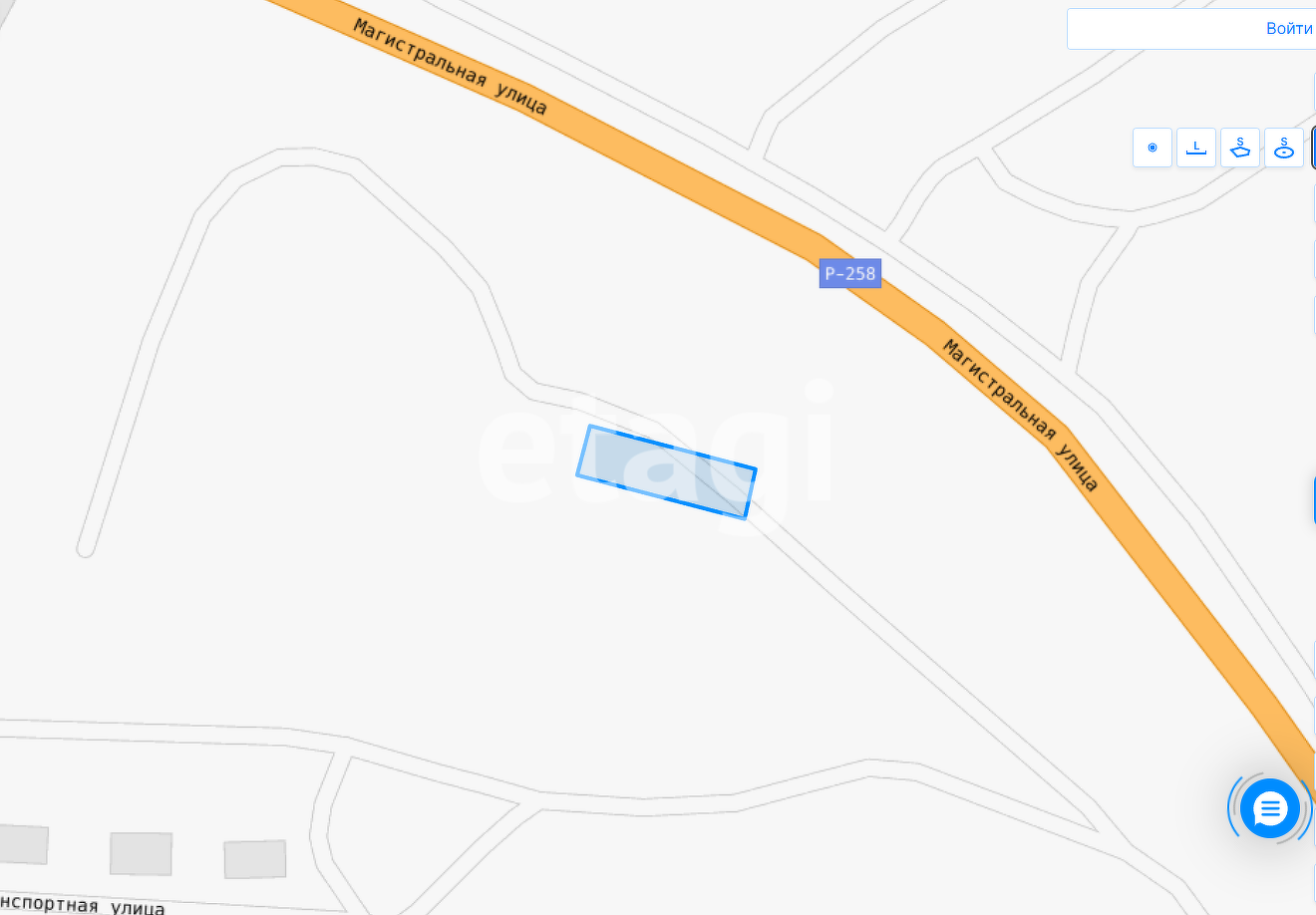 Продажа участка, Улан-Удэ, Республика Бурятия,  Иволгинский