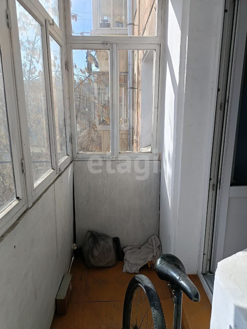 Продажа 2-комнатной квартиры, Улан-Удэ, Республика Бурятия,  Улан-Удэ